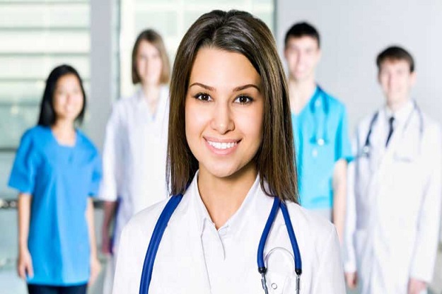study MBBS abroad