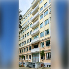 MBBS in Georgia