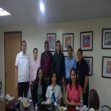 MBBS in Bosnia