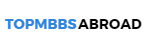 mbbs abroad educational consultants