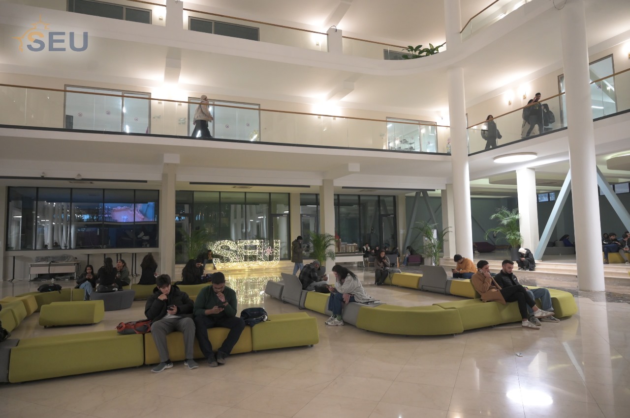 MBBS in Georgia
